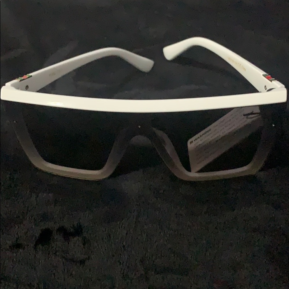 Women’s sunglasses
